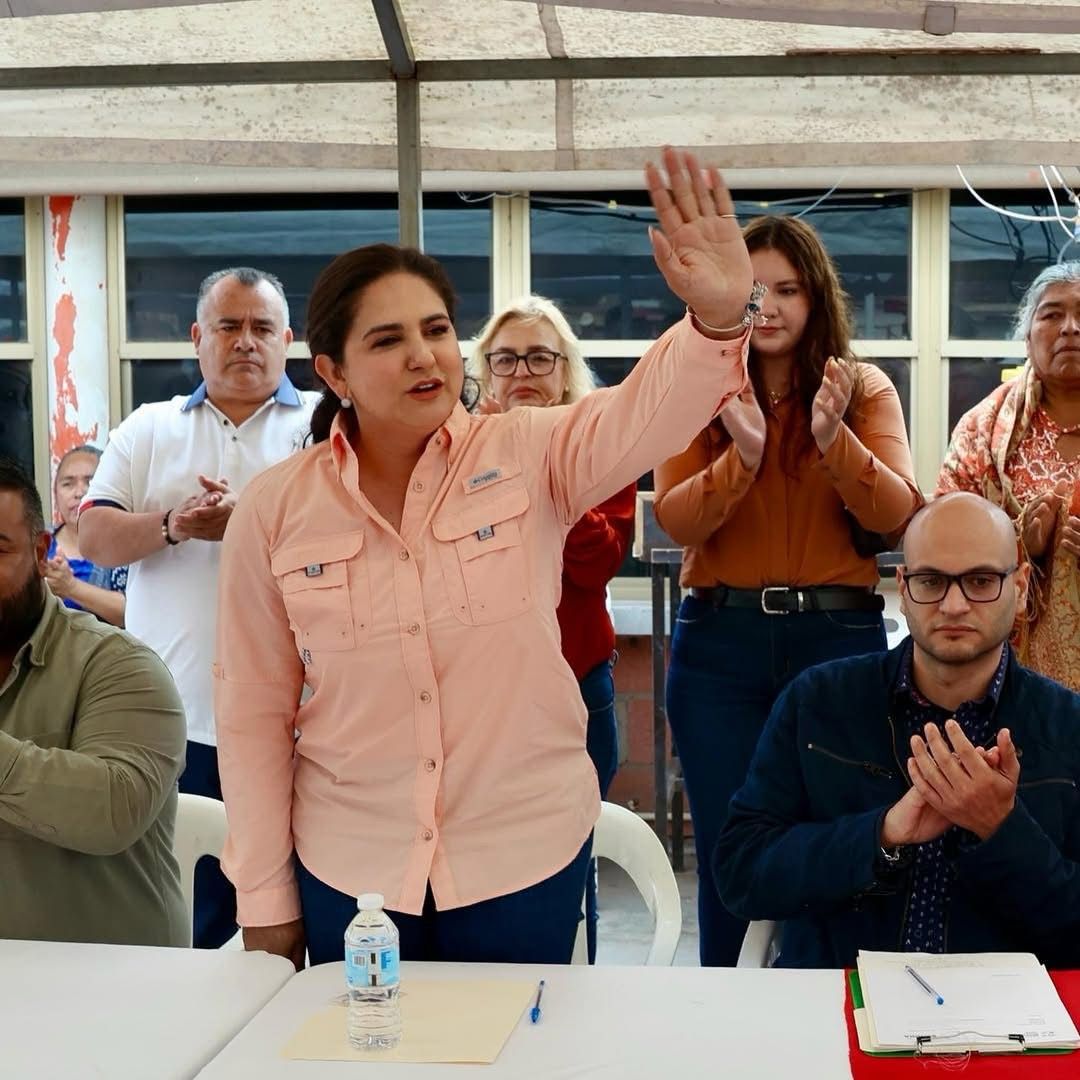 Organiza Gobierno de Sonora a pescadores con foros de consulta